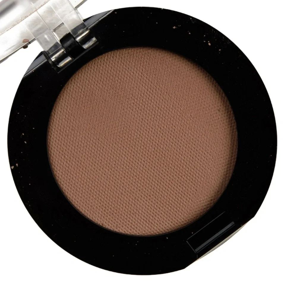 Sephora this brand